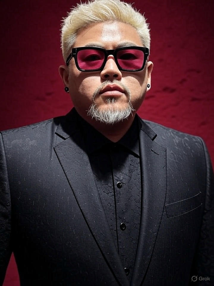 Hướng Dẫn Cách Đăng Nhập 28BET An Toàn 2025 4 huynh cong quoc