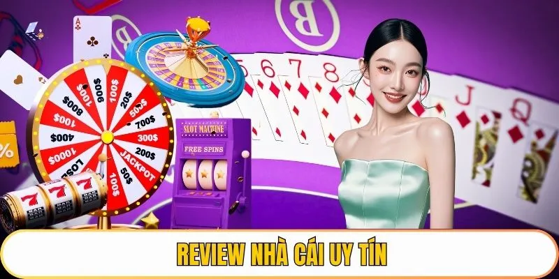 Review nhà cái 28bet có uy tín xanh chín không? 1 Review nhà cái 28bet uy tín