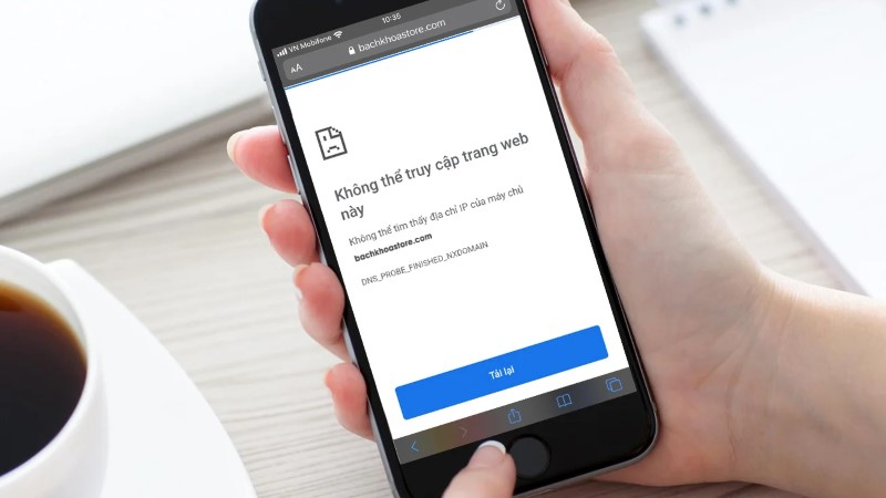 Link 28bet mới nhất 2025 truy cập không bị chặn 1 Tại sao cần thay thế link 28bet