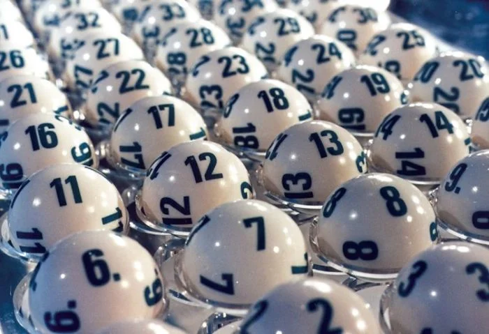 Mẹo nuôi dàn đề 28BET