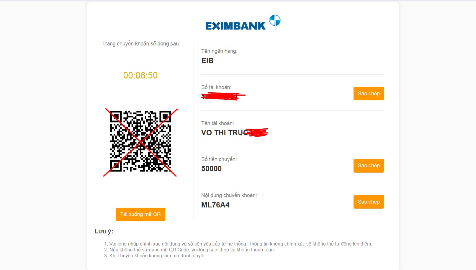 Hướng Dẫn Cách Nạp Tiền 28bet Dành Cho Người Mới 2 Điền đầy đủ thông tin được yêu cầu, xác nhận lại giao dịch và hoàn tất quá trình thanh toán nạp tiên 28Bet